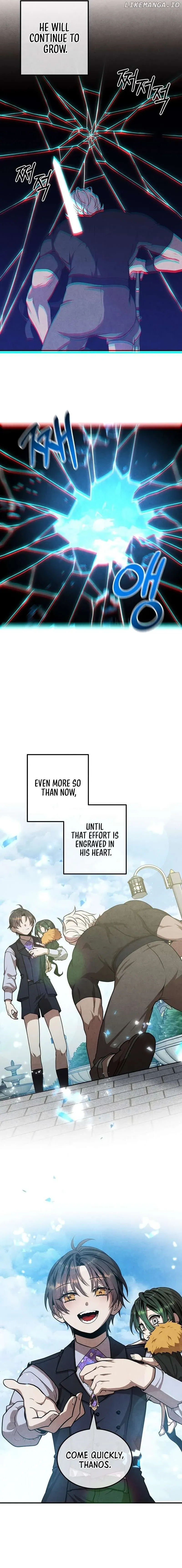  Chapter 108 page 12 - 