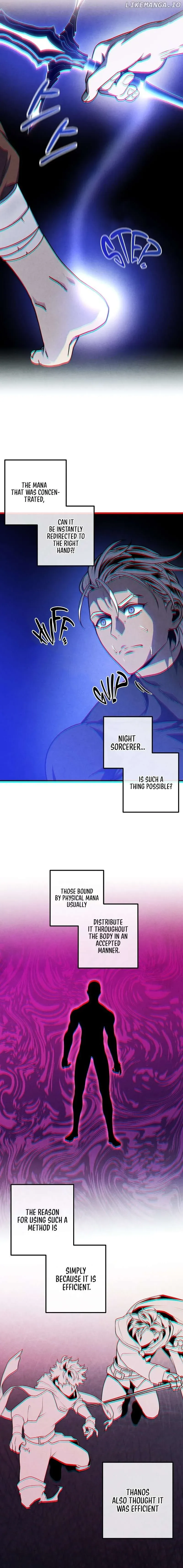  Chapter 108 page 3 - 
