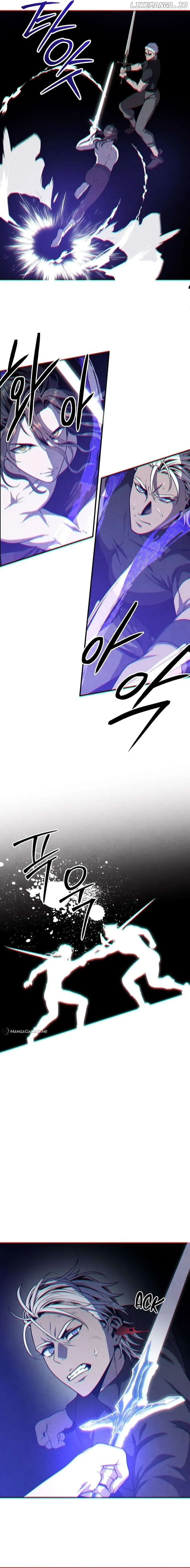  Chapter 108 page 6 - 