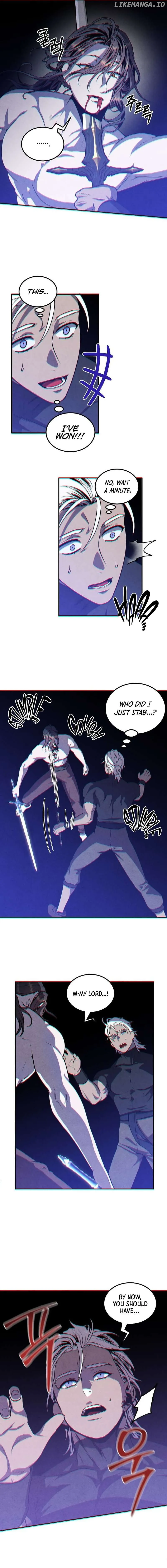  Chapter 108 page 7 - 