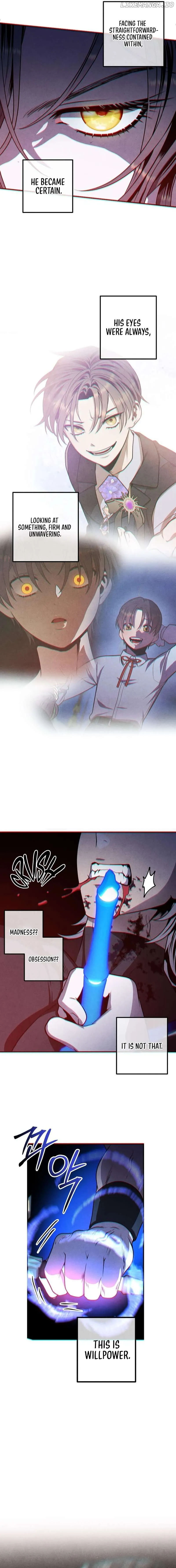  Chapter 108 page 10 - 