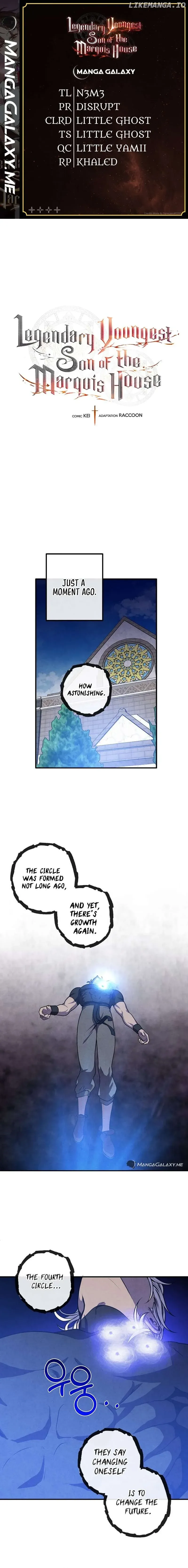  Chapter 109 page 1 - 