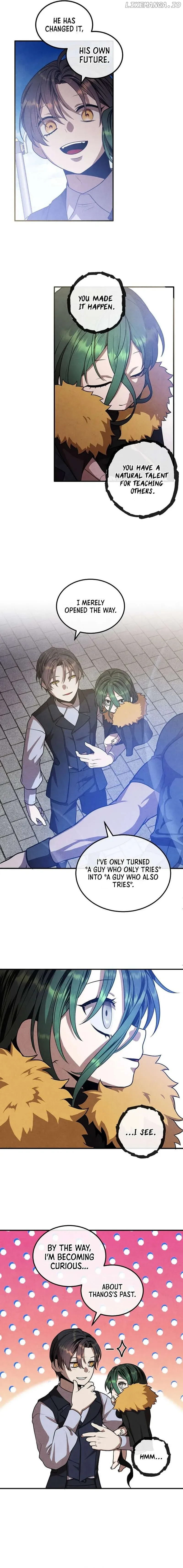  Chapter 109 page 2 - 