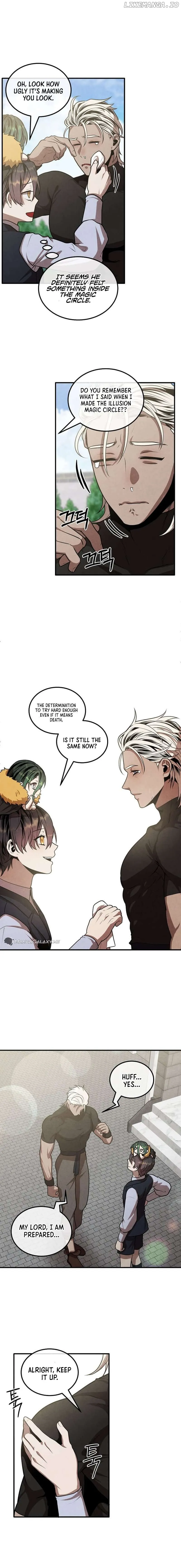  Chapter 109 page 11 - 