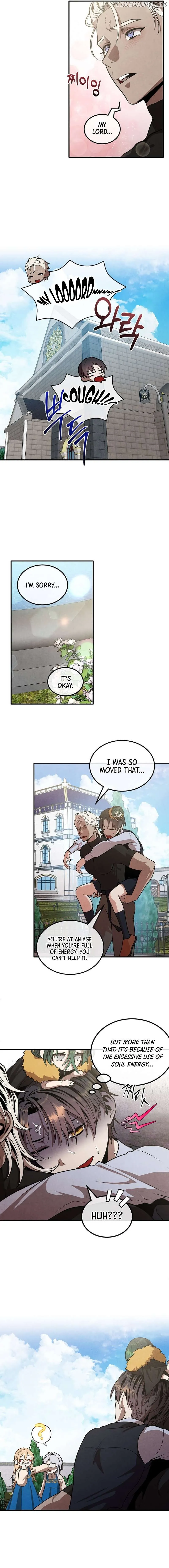  Chapter 109 page 12 - 