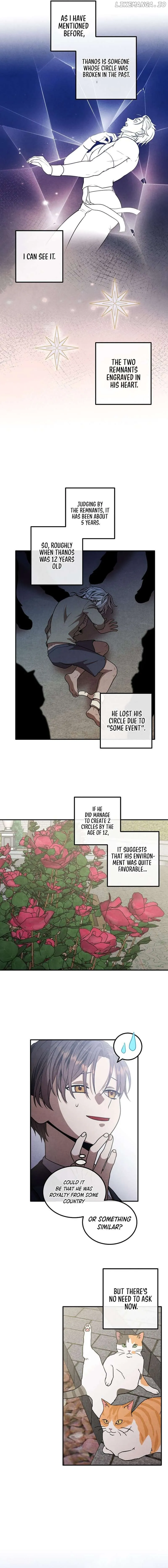  Chapter 109 page 3 - 