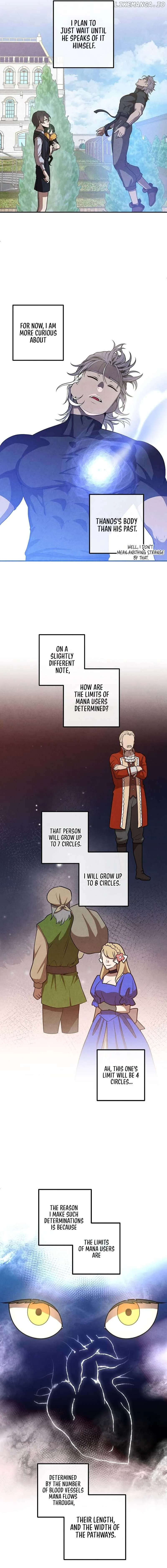  Chapter 109 page 4 - 