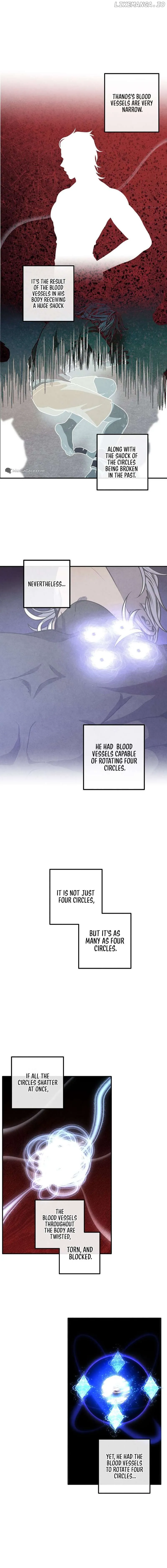  Chapter 109 page 5 - 