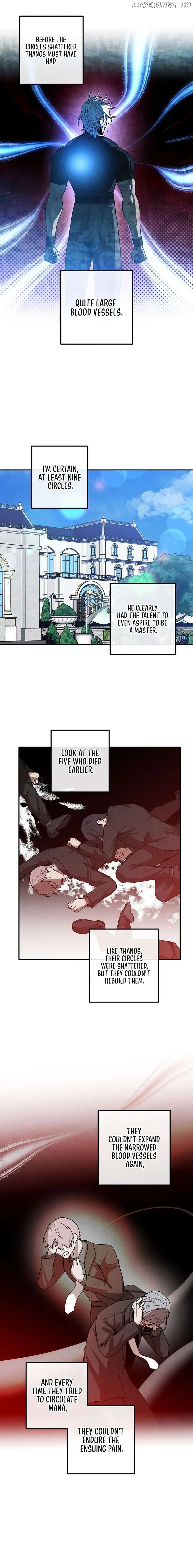  Chapter 109 page 6 - 