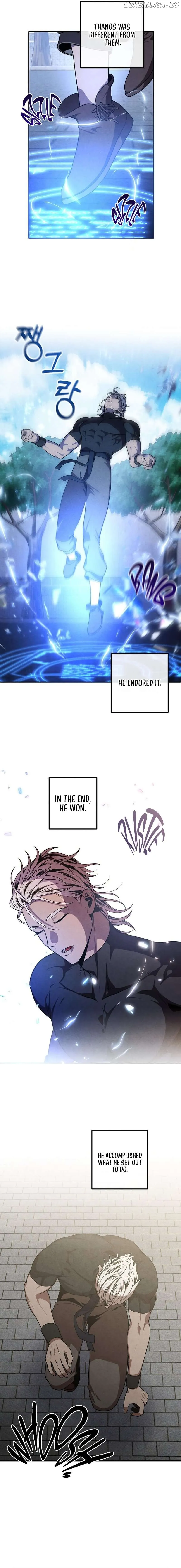  Chapter 109 page 7 - 