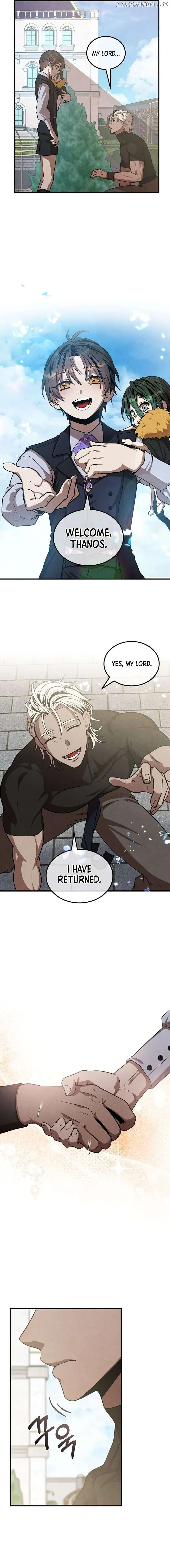  Chapter 109 page 8 - 