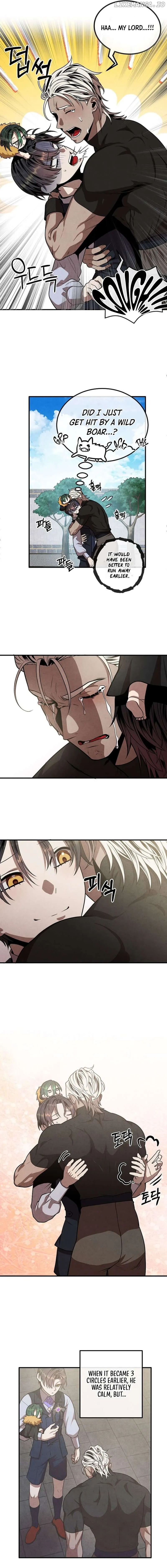  Chapter 109 page 10 - 