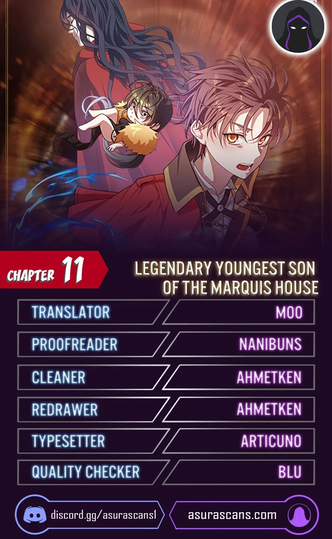  Chapter 11 page 1 - 