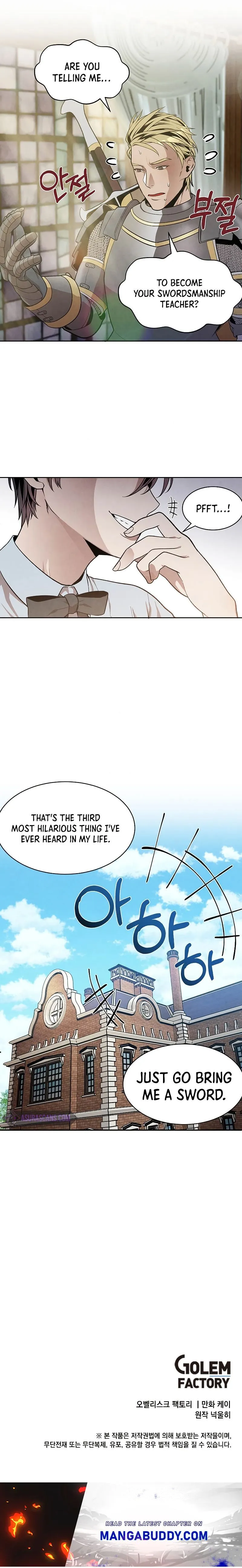  Chapter 11 page 6 - 