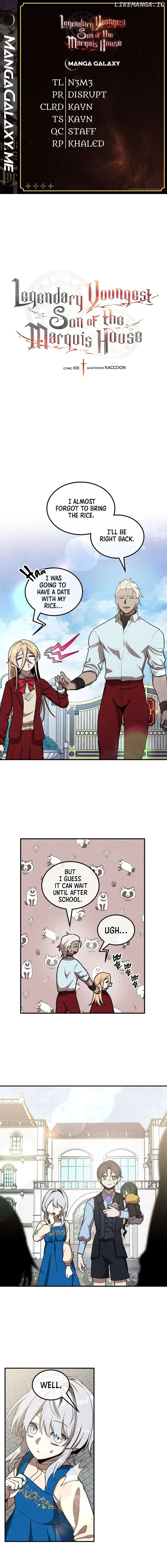  Chapter 110 page 1 - 