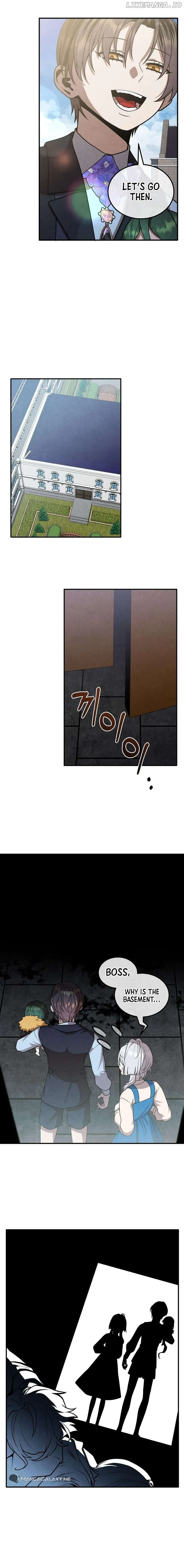  Chapter 110 page 2 - 