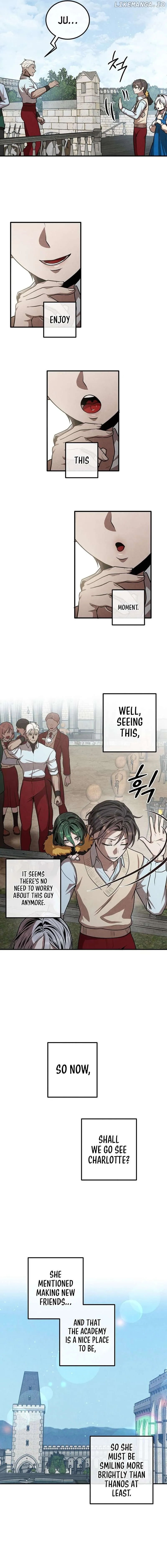  Chapter 110 page 11 - 
