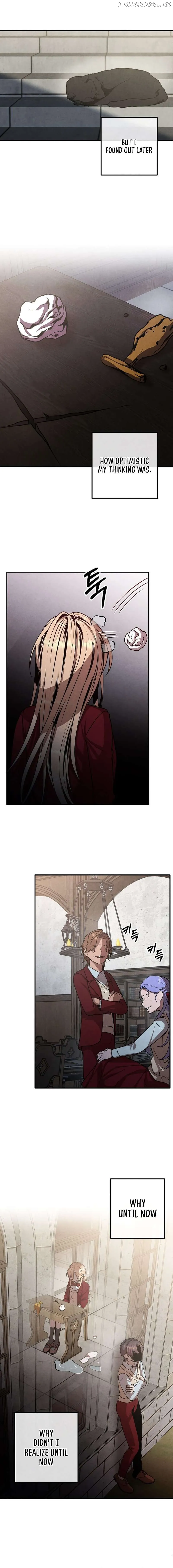  Chapter 110 page 12 - 