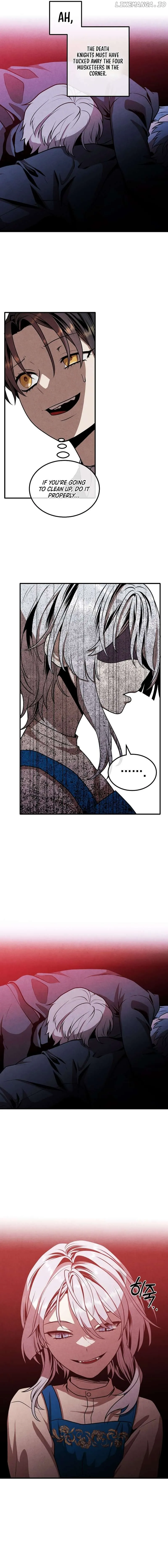  Chapter 110 page 3 - 