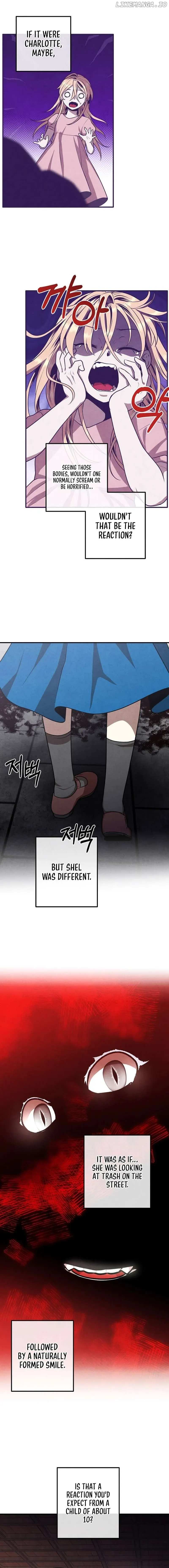  Chapter 110 page 5 - 