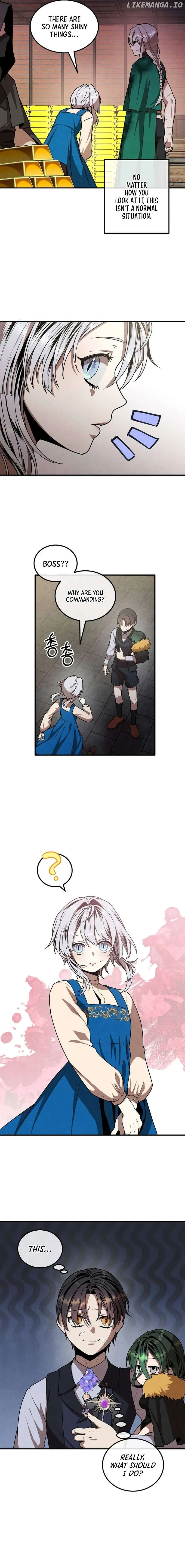  Chapter 110 page 6 - 