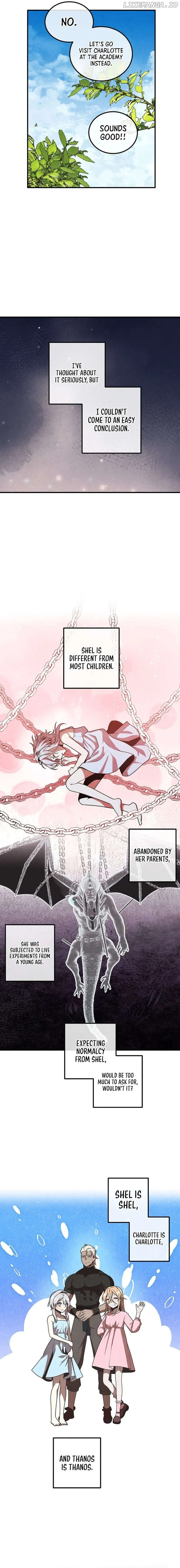  Chapter 110 page 7 - 