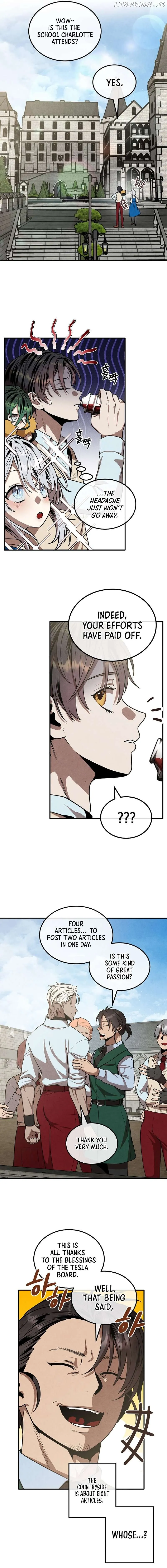  Chapter 110 page 8 - 