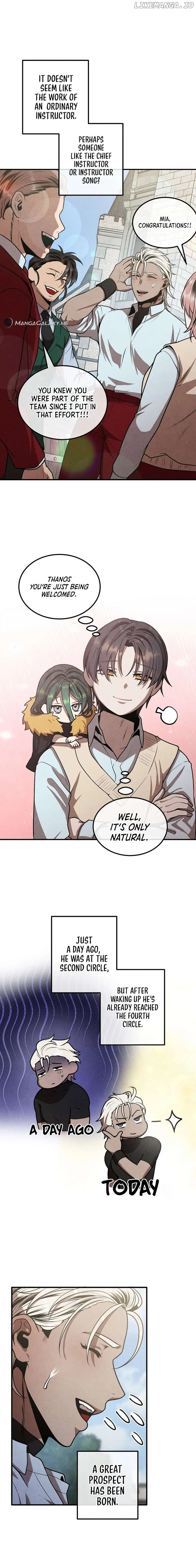  Chapter 110 page 9 - 