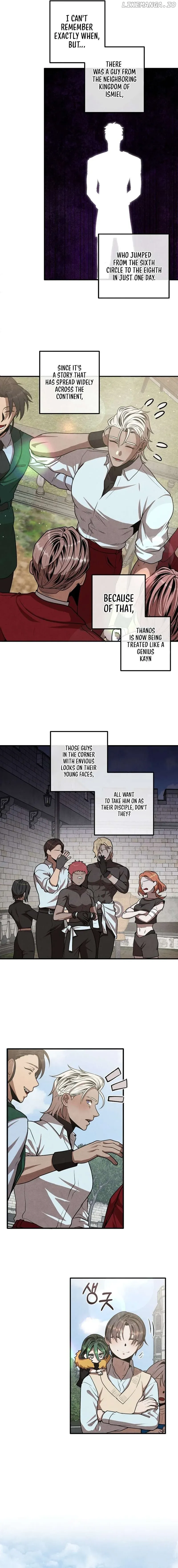  Chapter 110 page 10 - 