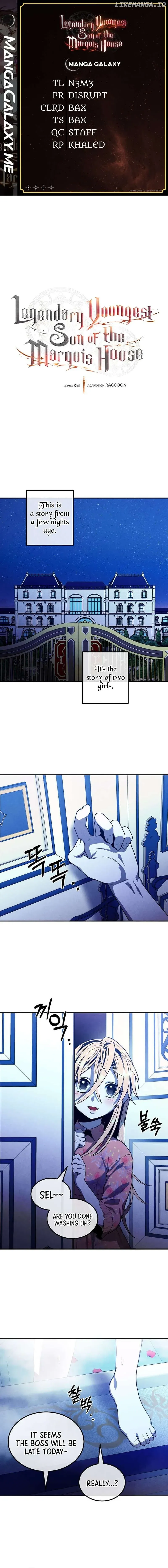  Chapter 111 page 1 - 