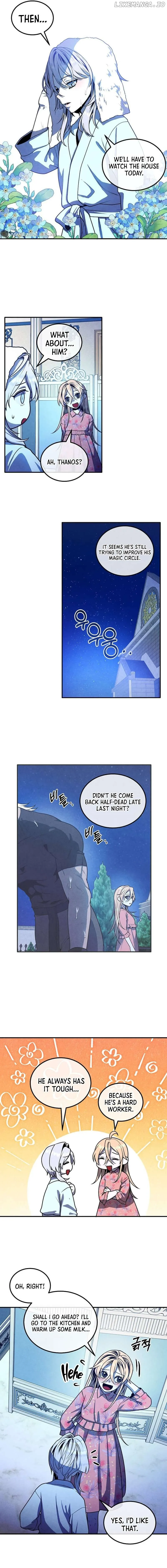  Chapter 111 page 2 - 