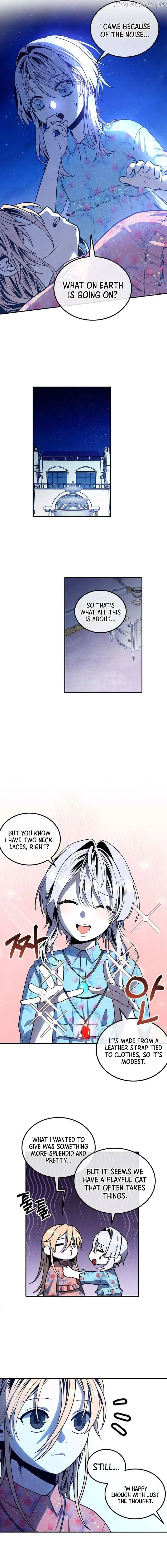  Chapter 111 page 11 - 