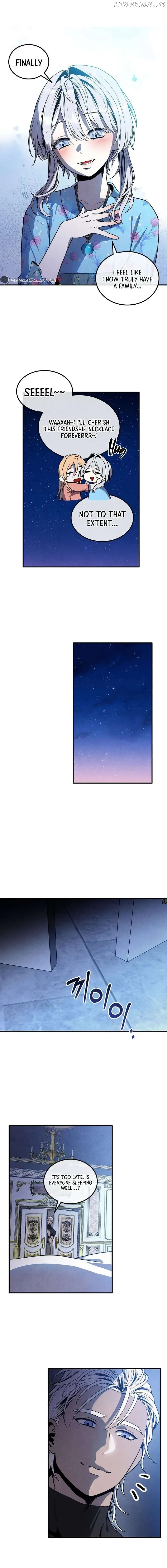  Chapter 111 page 12 - 