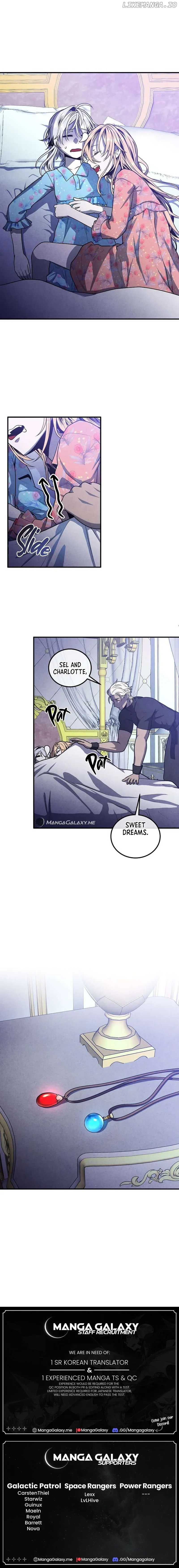  Chapter 111 page 13 - 