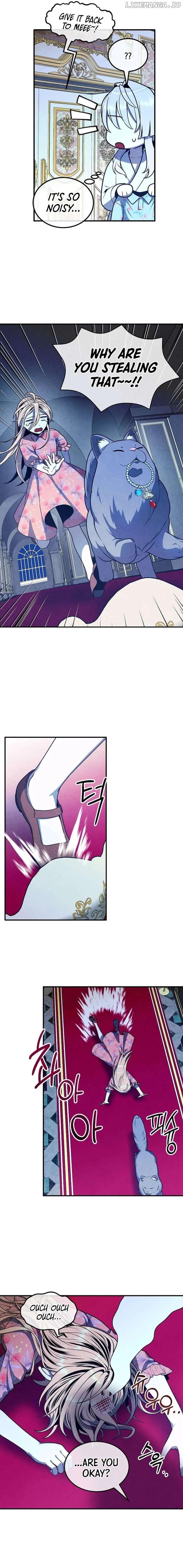  Chapter 111 page 5 - 