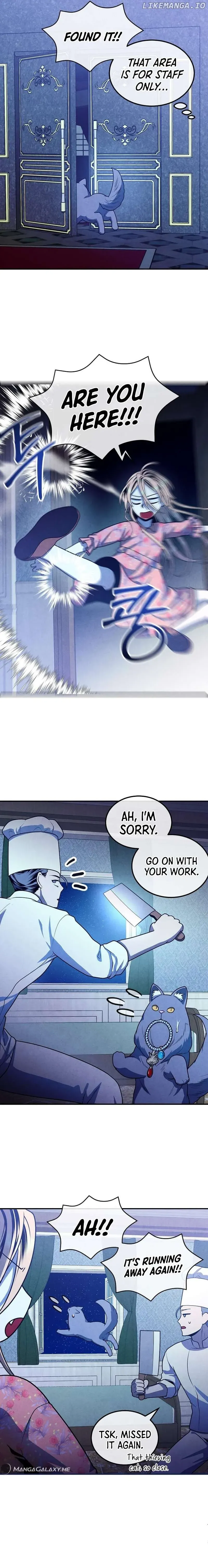  Chapter 111 page 7 - 