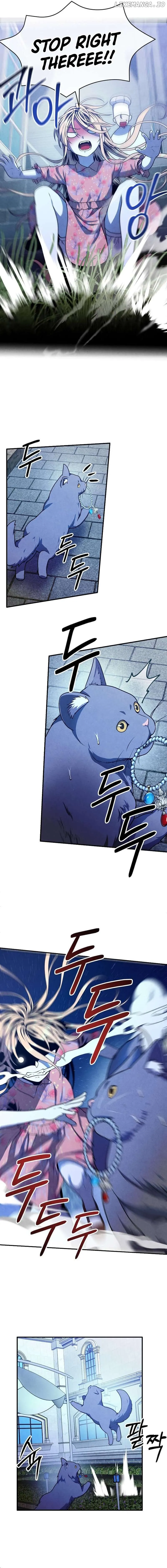  Chapter 111 page 8 - 