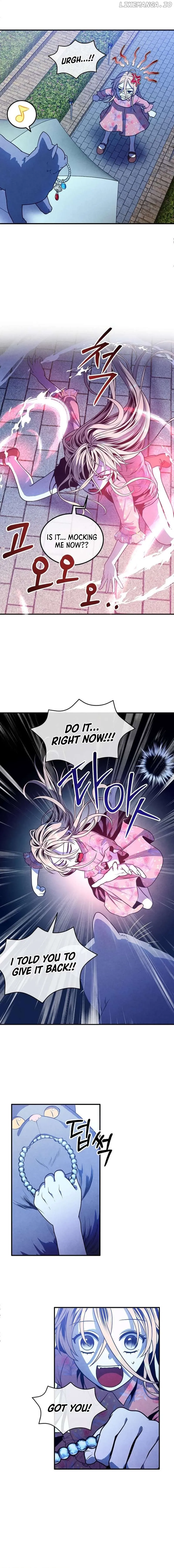  Chapter 111 page 9 - 