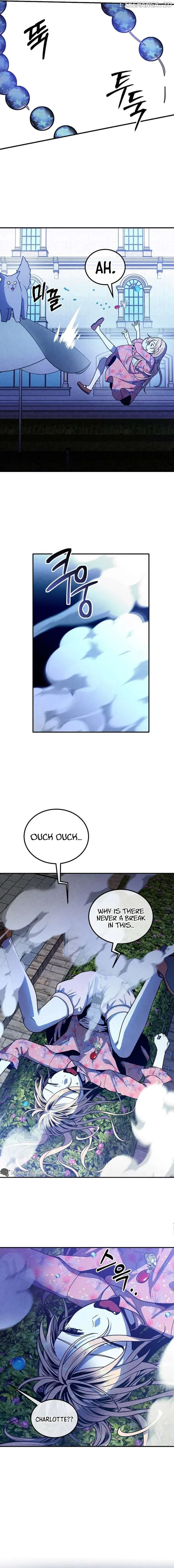  Chapter 111 page 10 - 