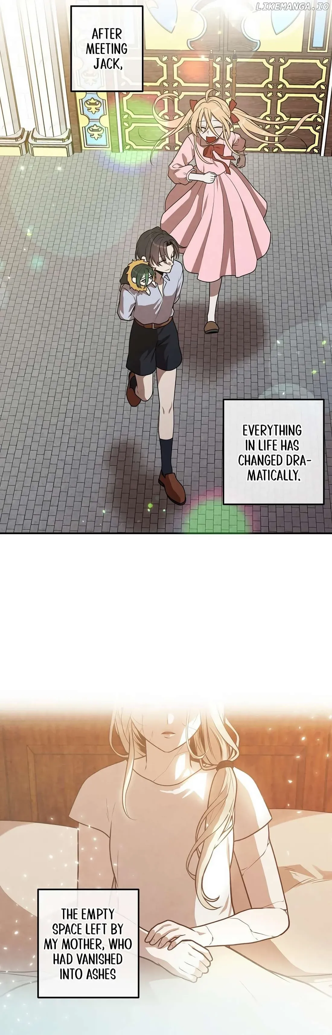  Chapter 112 page 2 - 