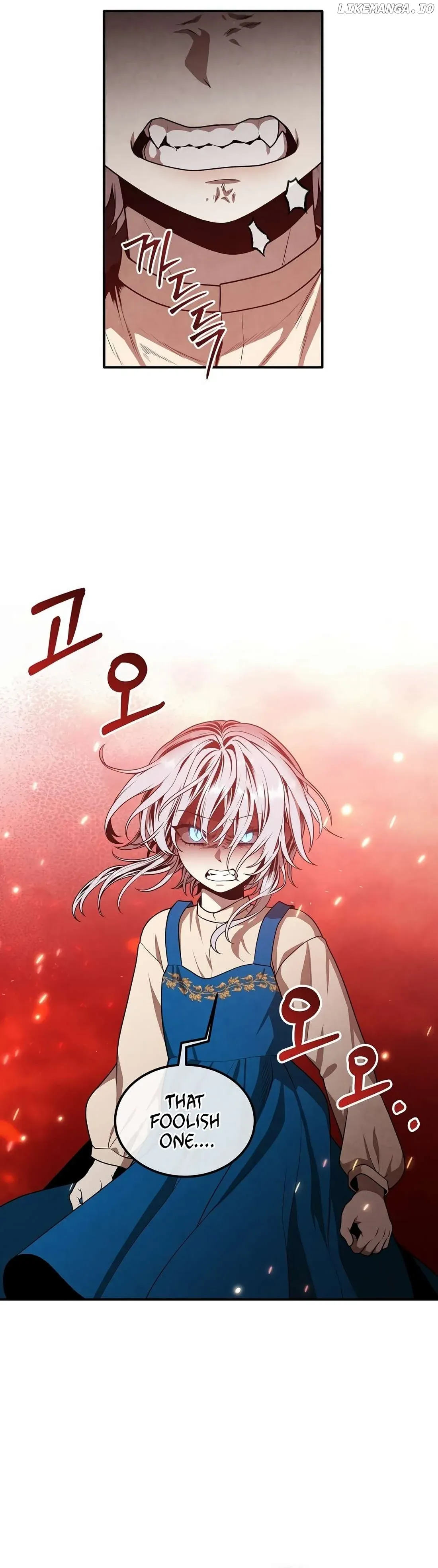  Chapter 112 page 12 - 