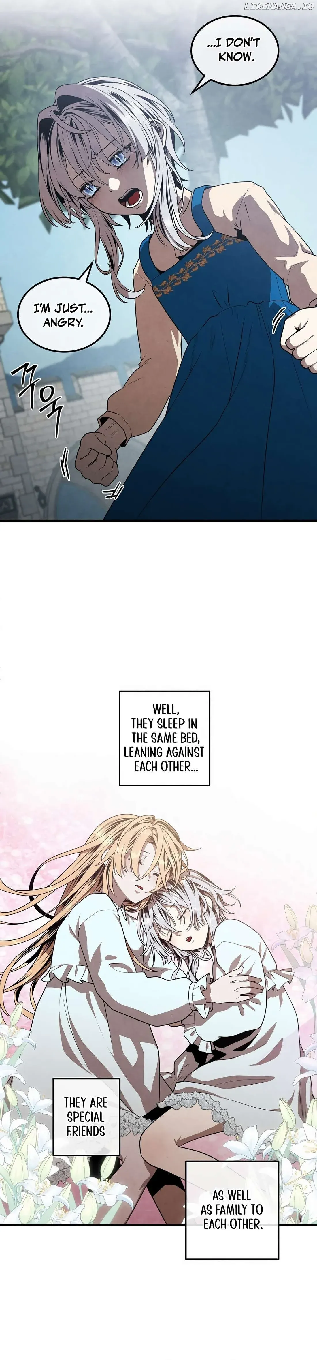  Chapter 112 page 14 - 