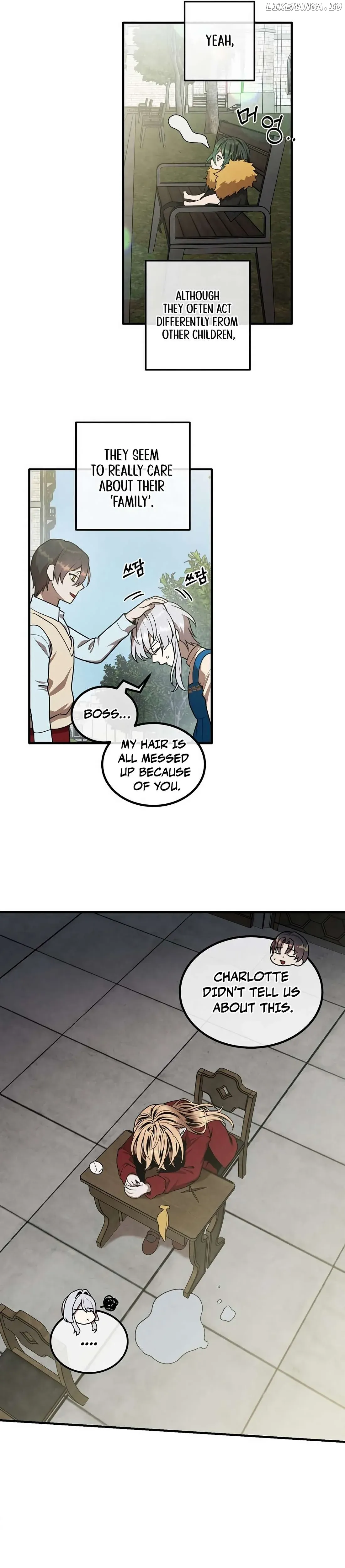  Chapter 112 page 15 - 