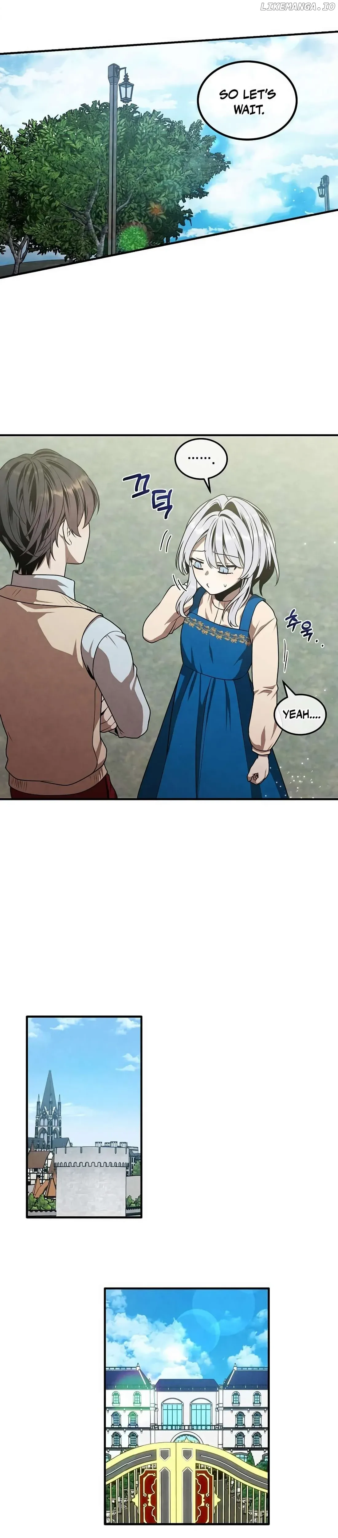  Chapter 112 page 16 - 