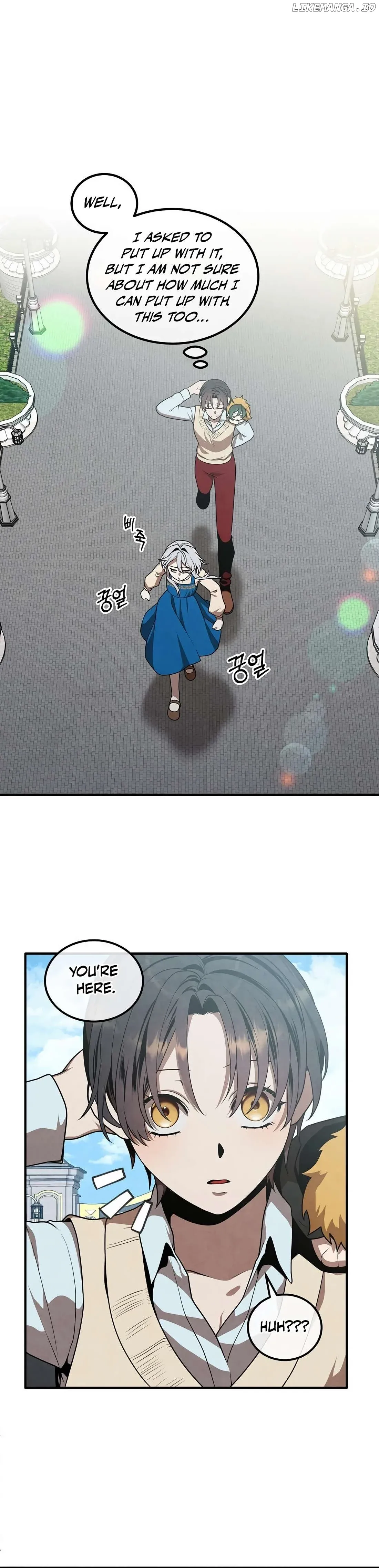  Chapter 112 page 17 - 