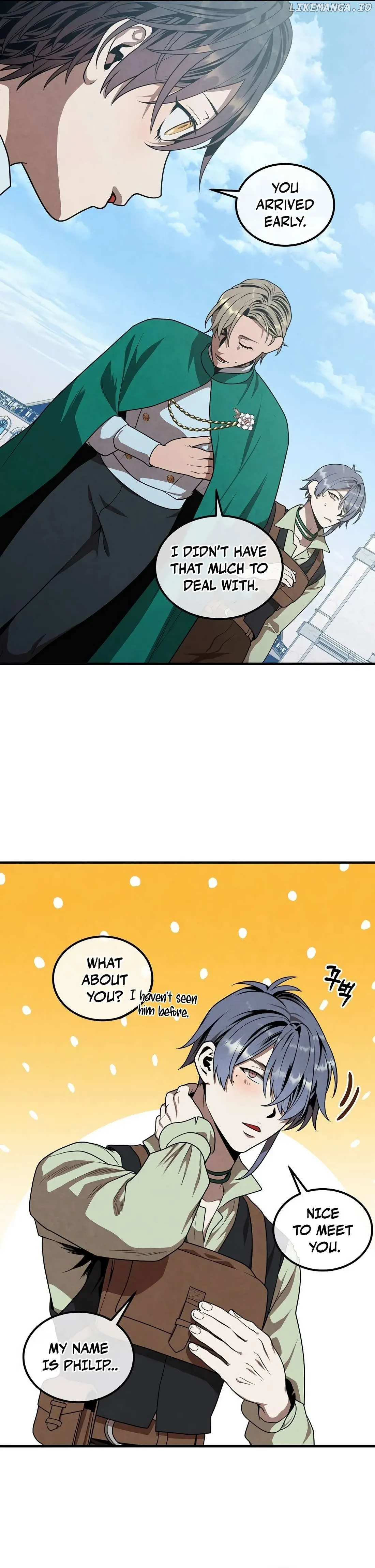  Chapter 112 page 18 - 
