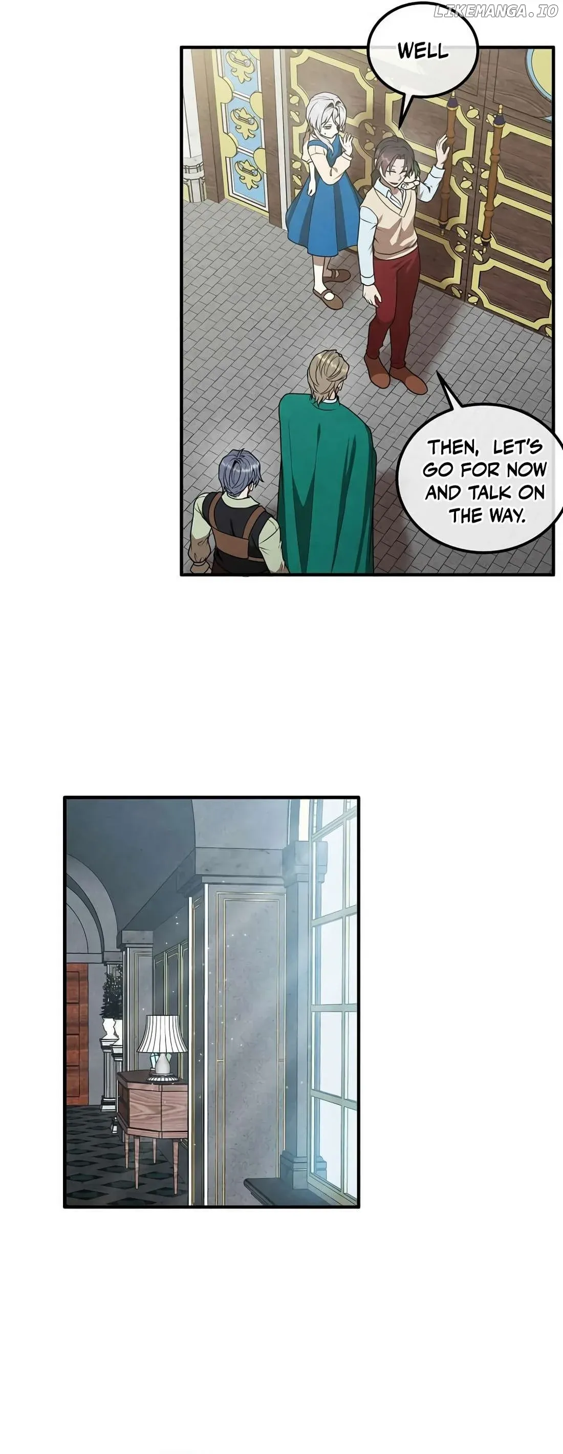  Chapter 112 page 19 - 