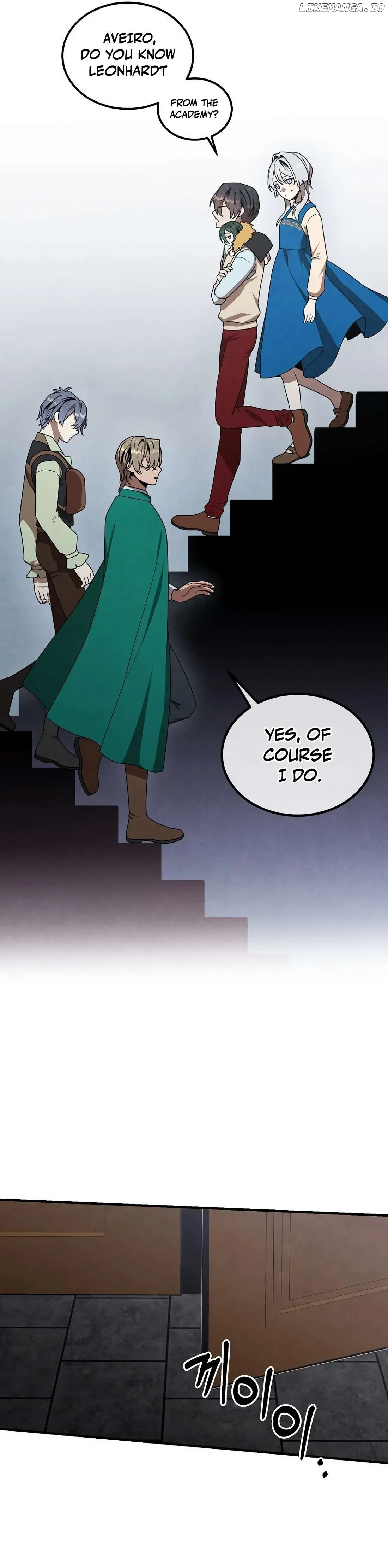  Chapter 112 page 20 - 