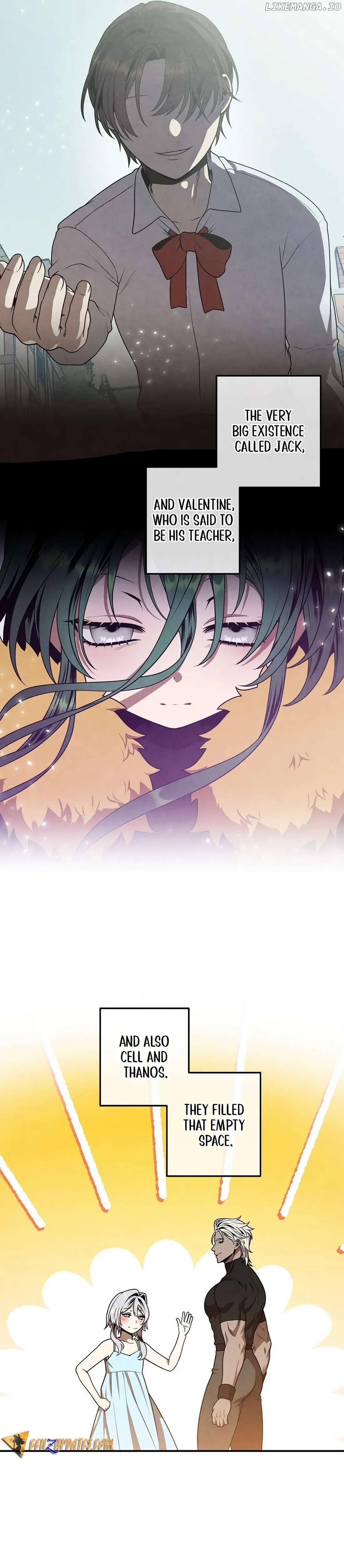  Chapter 112 page 3 - 
