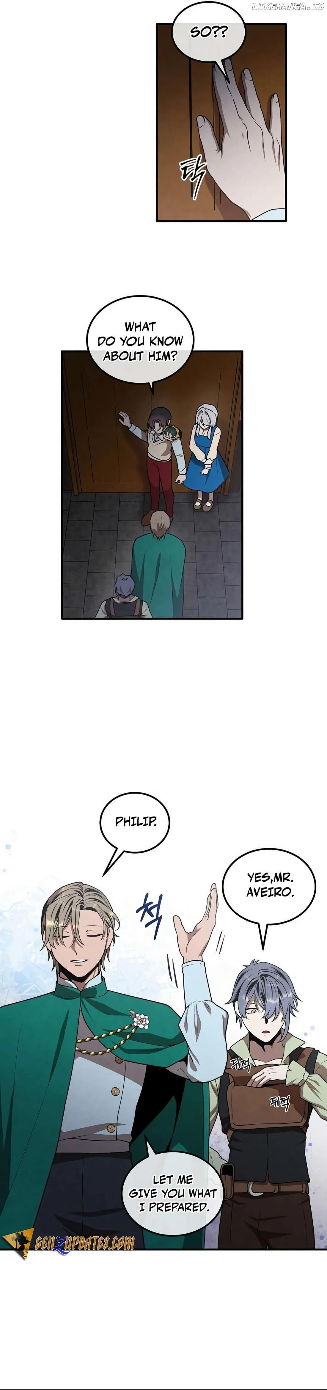  Chapter 112 page 21 - 